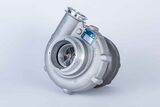 TURBO D20 OEM-KKK